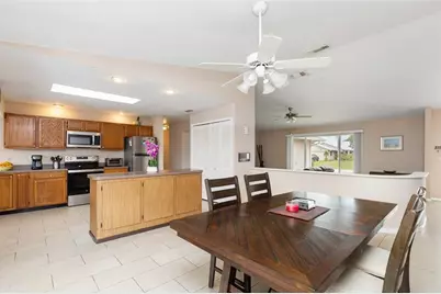 1550 SE Pratt St, Port Saint Lucie, FL 34983 - Photo 7