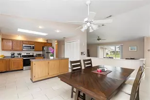 1550 SE Pratt St, Port Saint Lucie, FL 34983 - Photo 7