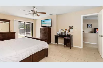 1550 SE Pratt St, Port Saint Lucie, FL 34983 - Photo 13