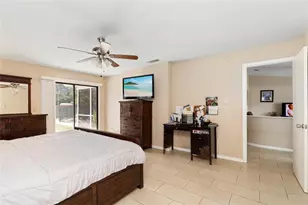 1550 SE Pratt St, Port Saint Lucie, FL 34983 - Photo 13