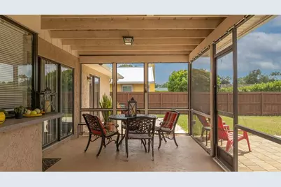 1550 SE Pratt St, Port Saint Lucie, FL 34983 - Photo 3