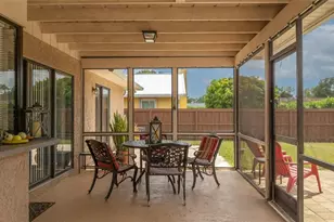 1550 SE Pratt St, Port Saint Lucie, FL 34983 - Photo 3