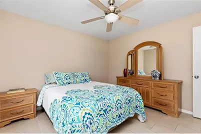 1550 SE Pratt St, Port Saint Lucie, FL 34983 - Photo 17