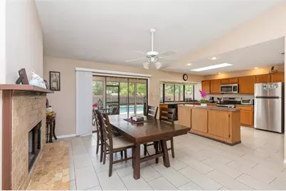 1550 SE Pratt St, Port Saint Lucie, FL 34983 - Photo 5