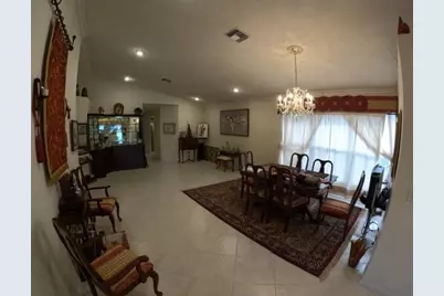 11585  Augustus Dr, Boynton Beach, FL 33437 - Photo 11