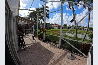 11585  Augustus Dr, Boynton Beach, FL 33437 - Photo 5