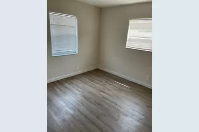 8502 NW 35th St, Unit #1, Coral Springs, FL 33065 - Photo 3