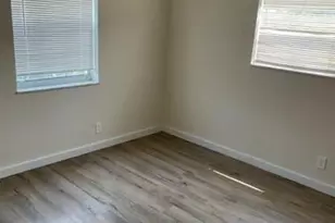 8502 NW 35th St, Coral Springs, FL 33065 - Photo 3