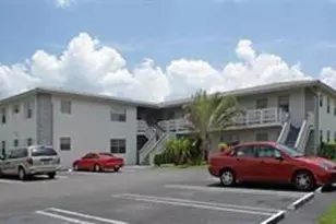 8502 NW 35th St, Coral Springs, FL 33065 - Photo 1