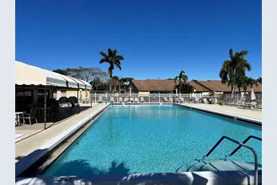 822  Sky Pine Way, Unit #E2, Greenacres, FL 33415 - Photo 3