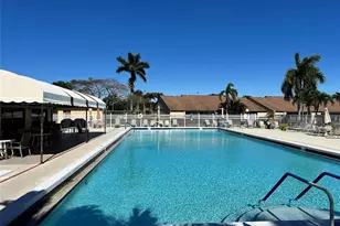 822 Sky Pine Way, Greenacres, FL 33415 - Photo 3