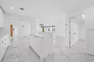 2185 Imperial Point Dr, Fort Lauderdale, FL 33308 - Photo 7