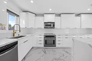 2185 Imperial Point Dr, Fort Lauderdale, FL 33308 - Photo 5