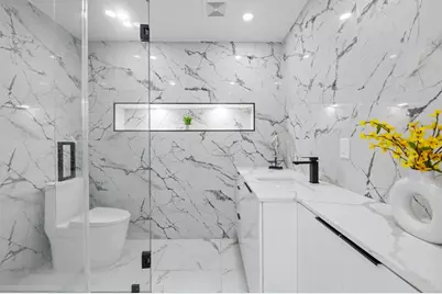 2185  Imperial Point Dr, Fort Lauderdale, FL 33308 - Photo 15