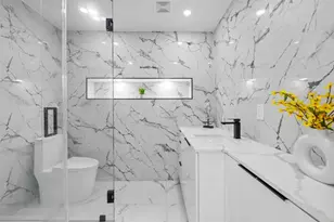 2185 Imperial Point Dr, Fort Lauderdale, FL 33308 - Photo 15