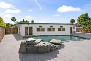 2185 Imperial Point Dr, Fort Lauderdale, FL 33308 - Photo 19