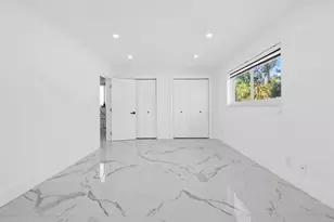 2185 Imperial Point Dr, Fort Lauderdale, FL 33308 - Photo 9