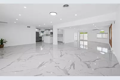 2185  Imperial Point Dr, Fort Lauderdale, FL 33308 - Photo 3