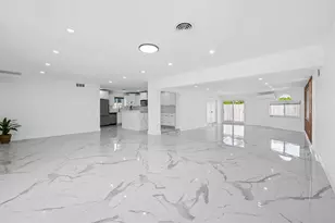 2185 Imperial Point Dr, Fort Lauderdale, FL 33308 - Photo 3