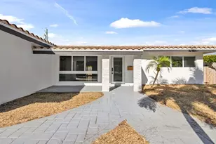 2185 Imperial Point Dr, Fort Lauderdale, FL 33308 - Photo 23