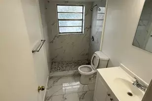 6840 Pembroke Rd, Pembroke Pines, FL 33023 - Photo 11