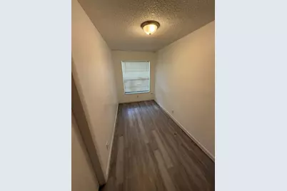 6840  Pembroke Road, Unit #110, Pembroke Pines, FL 33023 - Photo 5