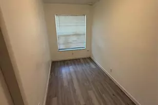 6840 Pembroke Rd, Pembroke Pines, FL 33023 - Photo 5