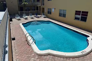 6840 Pembroke Rd, Pembroke Pines, FL 33023 - Photo 1