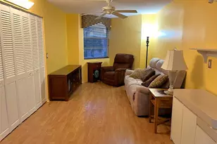 9501 Seagrape Dr, Davie, FL 33324 - Photo 13