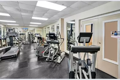 9501  Seagrape Dr, Unit #305, Davie, FL 33324 - Photo 37