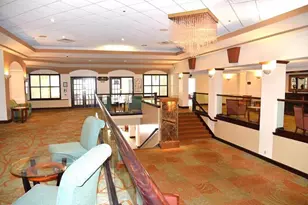 9501 Seagrape Dr, Davie, FL 33324 - Photo 35