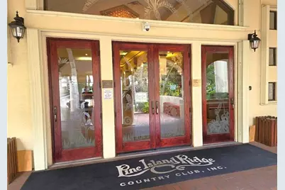 9501  Seagrape Dr, Unit #305, Davie, FL 33324 - Photo 33