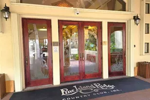 9501 Seagrape Dr, Davie, FL 33324 - Photo 33