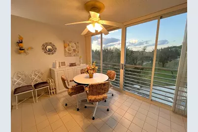 9501  Seagrape Dr, Unit #305, Davie, FL 33324 - Photo 21