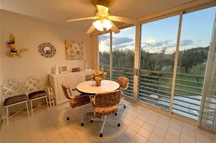 9501 Seagrape Dr, Davie, FL 33324 - Photo 21