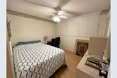 9501  Seagrape Dr, Unit #305, Davie, FL 33324 - Photo 7