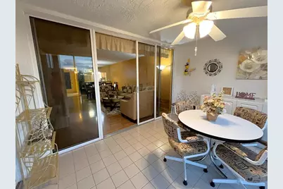 9501  Seagrape Dr, Unit #305, Davie, FL 33324 - Photo 23
