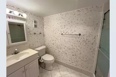 9501  Seagrape Dr, Unit #305, Davie, FL 33324 - Photo 19