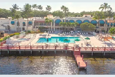 9501  Seagrape Dr, Unit #305, Davie, FL 33324 - Photo 39