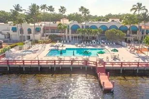 9501 Seagrape Dr, Davie, FL 33324 - Photo 39