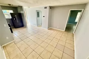 7480 10th Ct Unit, North Lauderdale, FL 33068 - Photo 3