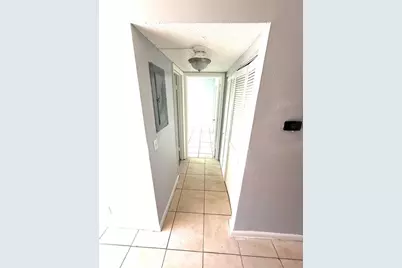 7480  10th Ct, Unit #1, North Lauderdale, FL 33068 - Photo 7