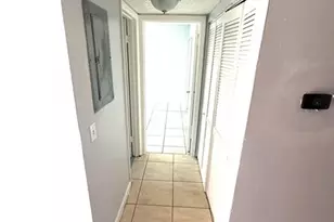 7480 10th Ct Unit, North Lauderdale, FL 33068 - Photo 7