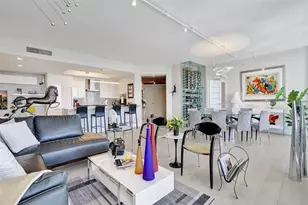 1180 N Federal Hwy Unit, Fort Lauderdale, FL 33304 - Photo 23