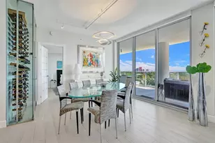 1180 N Federal Hwy Unit, Fort Lauderdale, FL 33304 - Photo 17