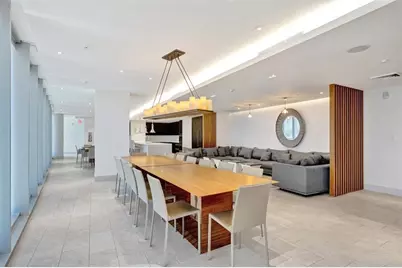 1180 N Federal Hwy, Unit #804, Fort Lauderdale, FL 33304 - Photo 59