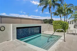 1180 N Federal Hwy Unit, Fort Lauderdale, FL 33304 - Photo 69