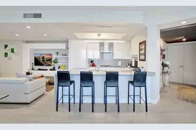 1180 N Federal Hwy, Unit #804, Fort Lauderdale, FL 33304 - Photo 25