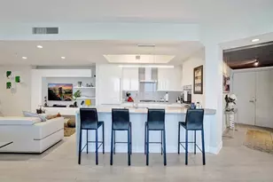 1180 N Federal Hwy Unit, Fort Lauderdale, FL 33304 - Photo 25