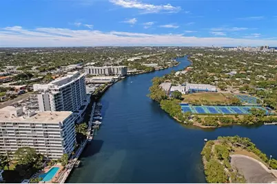 1180 N Federal Hwy, Unit #804, Fort Lauderdale, FL 33304 - Photo 55